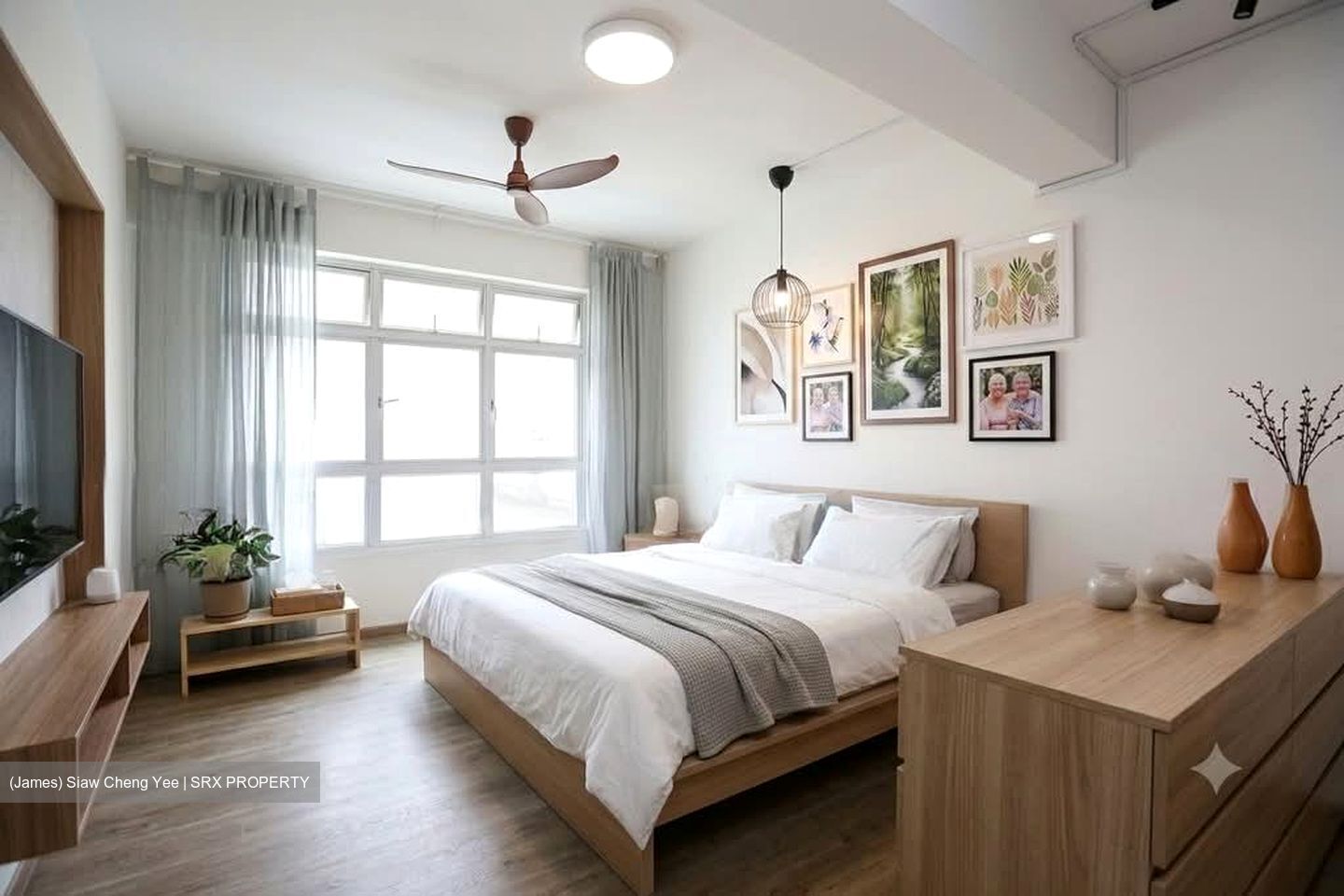 Blk 323D Punggol Bayview (Punggol), HDB 5 Rooms #597220841